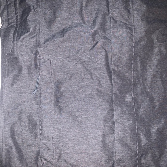 Northface Jacket - Picture 4 of 5